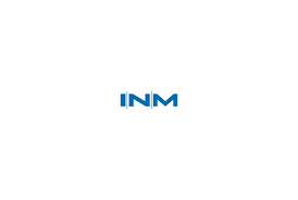Admitere la inm admitere în magistratură (art. Human Simulations Center Am Institut Fur Notfallmedizin Und Medizinmanagement Hsc Am Inm Dgsim Deutsche Gesellschaft Zur Forderung Der Simulation In Der Medizin E V
