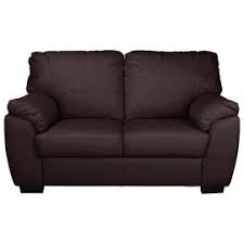 Shop in store or online for sofas available in a variety of styles that will complete your home. Leather Sofas Argos
