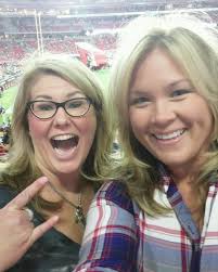 SHAMELESS PLUG! My friend, Hana, went up for the Torrid Casting call Model  Search, and she's made the semi-finals! Yee ha!!!!!!! 🥂🥳🤩 Now she needs  all the votes she can get to