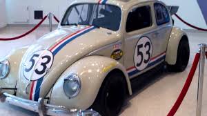 The original price of the volkswagen was 990 reichsmark or about the same price as that of a small motorcycle. Nascar Herbie Fully Loaded Youtube