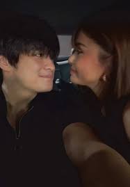 How to Search Avenues of The Diamond Epesode7