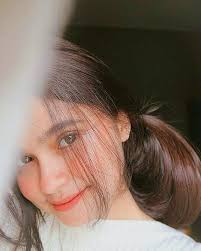 Pin Oleh Hafizah Rsl Di My Fillter Intan Gaya Rambut Ide Gaya Rambut Fotografi