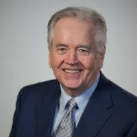 2700+ "Wheelock -scott" profiles