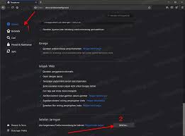 Cara membuka situs yang diblokir tanpa aplikasi vpn premium berbayar di google chrome, hp android, iphone, pc windows 10 untuk membuka website internet positif. 5 Cara Membuka Situs Yang Diblokir Di Laptop Pc Windows 10