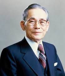 Samsung and Hyundai: The Frontier of Korean Entrepreneurship (Part 1)