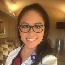 Katelyn Gallant's Instagram, Twitter & Facebook