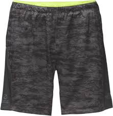 The North Face Flight Better Than Naked Shorts - Men's 5" Inseam | REI  Outlet