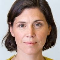 Emmanuel Dean Leon Email & Phone Number