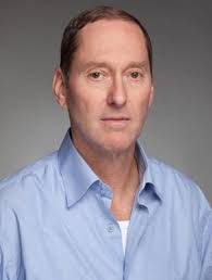 The Arnold and Leona Finkler Institute of Holocaust Research List of  "Spiegel Fellows"