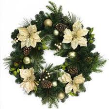 They have flat, spikey leaves that hang over and bright flowers that bloom around the holiday season, hence overwatering will likely kill the cactus, and low light conditions make the plant even more vulnerable and sensitive to any adverse effects. 10 Christmas Ideas Christmas Christmas Wreaths Artificial Wreath
