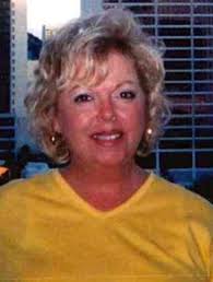 Linda A. Mccloskey Obituary July 27, 2014