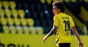 All cities bochum darmstadt heidenheim nuremberg. Dortmund Unterliegt Vfl Bochum Mit 1 3 Bvb De