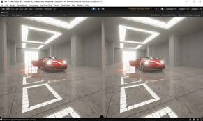 The best mirror app that's easy to use and not complex use it with wide screen. Mirror Shaders On Urp With Oculus Rift S Http U3d As 1p3h Unity3d