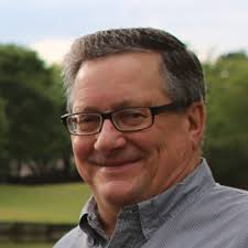 This will be my last week at OLM Foods Solutions as I turn over the  leadership of the company to Raden Smith. Raden and his team will guide OLM  into the next