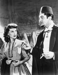 Lugdine park included a coastal home, two. Maureen O Hara 1920 2015 Cbs News