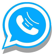 This security is only enabled on devices with sensors and running. New Guide Whatsapp Blue Plus 2018 For Android Apk Download