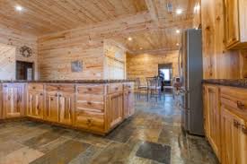 choose knotty pine tongue and groove