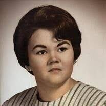 Search Patricia Bowen Obituaries and Funeral Services