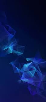 Convert a website into android application using android studio. 58 Best App Background Ideas App Background Phone Wallpaper Background