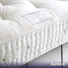 10 best mattresses of 2020 reviewed and rated. The To A Good Nights Sleep Is A Good Quality Mattress At Bedworld We Provide A Range Of High Quality Mattresses Quality Mattress Bed Pillows Good Night Sleep
