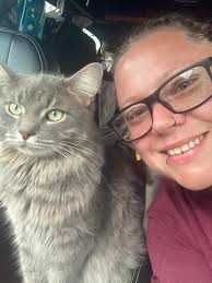 Rescue needs help to save these parvo pups and pay for their medical  treatment. 🙏🏻😢