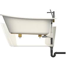 Check spelling or type a new query. Maax F2 Freestanding Drain Kit For 12 Joists Fennell Gage Home Hardware