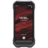 Desbloquea tu teléfono celular gratis kyocera en tiempo récord por código de operador, desbloqueo remoto sin ningún conocimiento técnico: Unlocking Kyocera Duraforce Ultra 5g How To Unlock This Phone