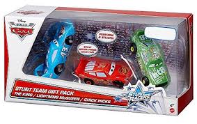 Pin Auf Toys Games Products