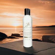 Melaplus Melanin Enhancing Moisturizing Formula