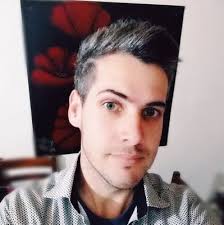 Dani Pinto Durán (@dannnipinto)