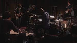 Check spelling or type a new query. Radiohead The King Of Limbs From The Basement December 2011 Youtube