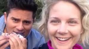 Journey with Jennifer