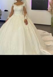 Maybe you would like to learn more about one of these? Brautkleider Mieten Ebay Kleinanzeigen