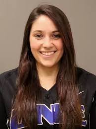 2015 Softball Roster