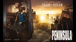 We also cover in detail football, cricket, business, entertainment, bollywood, hollywood, science, technology, health. Peninsula Trailer Deutsch Hd Ab 08 10 20 Im Kino Youtube