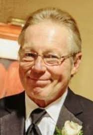 Jason Feeney's Instagram, Twitter & Facebook