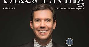 Justin Lingerfelt's Instagram, Twitter & Facebook