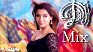 Dj Music Remix Songs Mp3 Dj Mixing Dj Bollywood New Dj Song Hindi Youtube