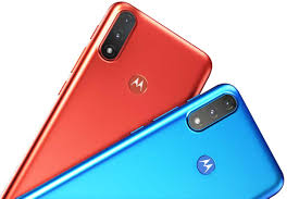 Motorola Moto E7 Power - Price and ...