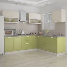 11 Fantastic Kitchen Furniture Design In India Collection In 2020 Kitchen Remodel Layout Kitchen Furniture Design Diy Kitchen Remodel