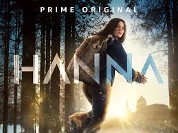 Amazon Prime Video Enables Auto Download Feature Digital Tv Europe