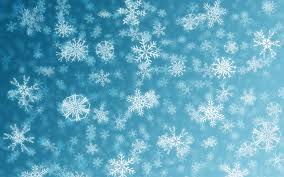 We have 68+ amazing background pictures carefully picked by our community. Snowflakes Pattern Desktop Wallpaper