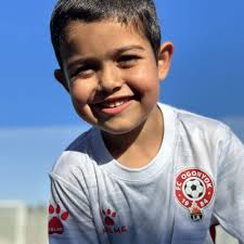 TOP 10 BEST Soccer near Tujunga, Los Angeles, CA