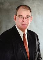 21st Century Disclosure Initiative: Roundtable