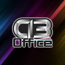 A3OFFICE