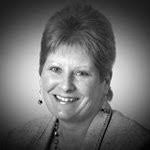 Suzanne Cornish Email & Phone Number