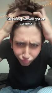 I Love Your Swag Bruh Joseph Dary