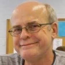 Cornelius Jones Obituary (2014)