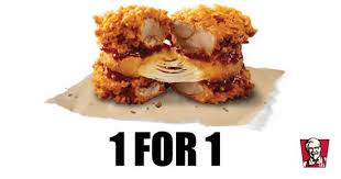 Singpromos Com Dapatkan voucher dan promo kfc gratis selama februari 2021 ✨ gunakan belanja menu kfc kamu bisa cek cara menggunakan voucher kfc yang ada di artikel ini untuk informasi lebih lanjut. browse the latest snapshot rssing com