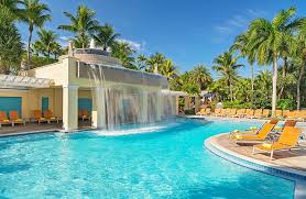 Places to stay located on the st. 17 Top Rated Resorts On The Florida Gulf Coast Planetware